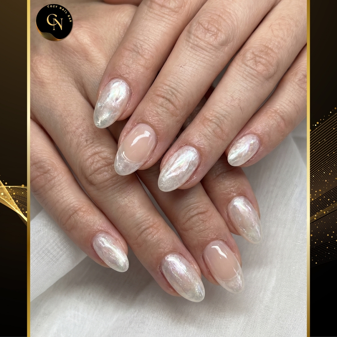 Pro nails